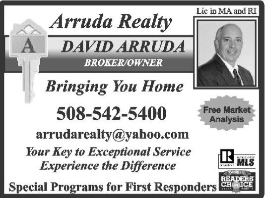 Arruda Realty