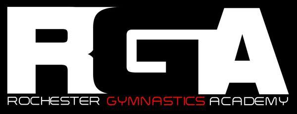 Rochester Gymnastics Academy