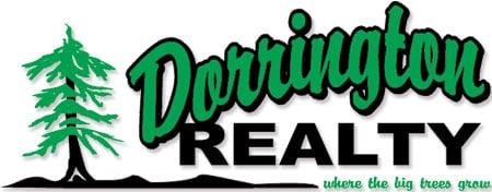 Dorrington Realty