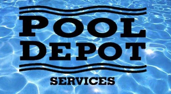 Pool Depot