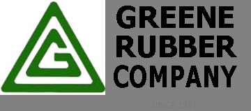 Greene Rubber Co