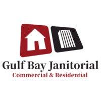 Gulf Bay Janitorial