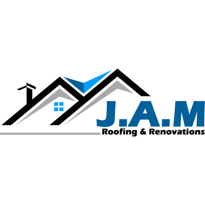 J.A.M. Building and Renovations - Home Remodeling Contractor in Gloucester County, NJ