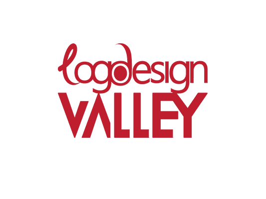 Logo Design Valley