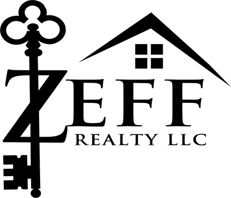 Zeff Realty