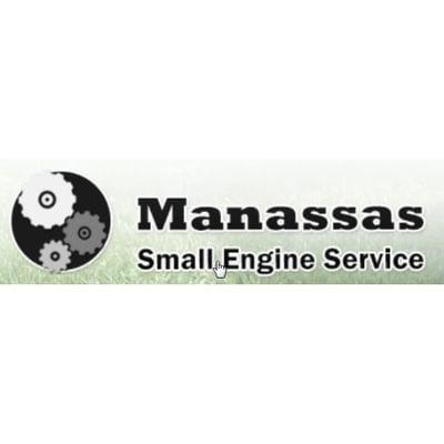 Manassas Small Engine Service