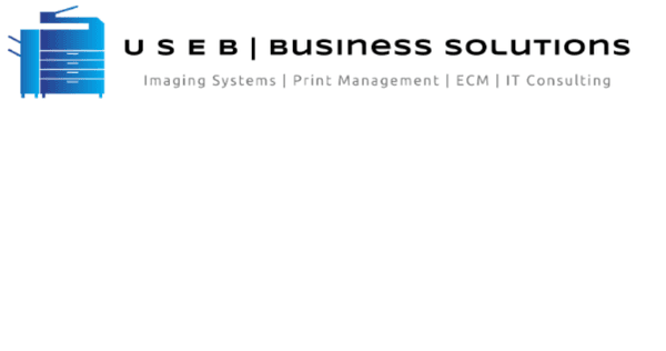 USEB Business Solutions