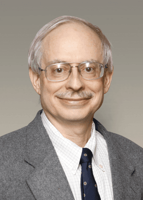 Harris D. Levin, MD