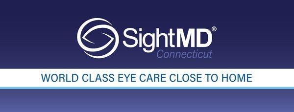 SightMD Connecticut Torrington