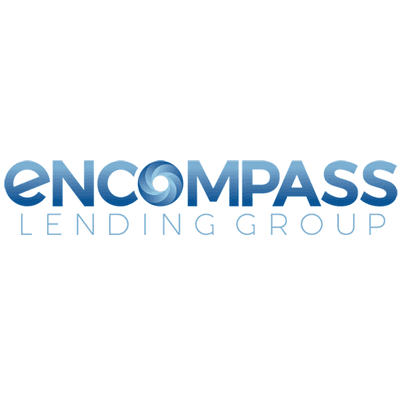 Toby Thurman - Encompass Lending