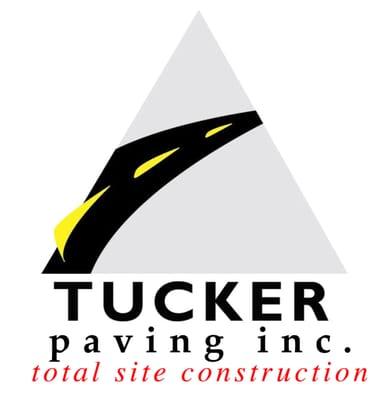 Tucker Paving, Inc