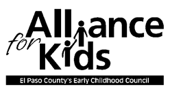 Alliance For Kids