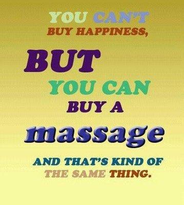 I'd love to work with you, call me to book your massage today! (480) 203-8022 More about me: https://www.facebook.com/FreddyMassage/