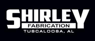 Shirley Fabrication