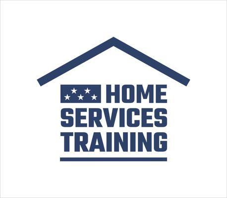 Home Services Training