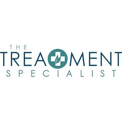 The Treatment Specialist