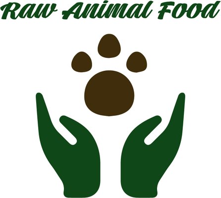 Raw Animal Food