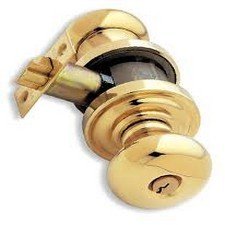 Clarksville, MD Locksmith Service