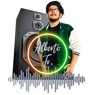 Alberto Jr. Musica En Vivo