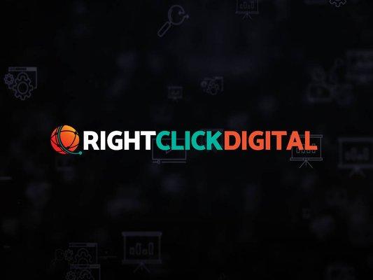 Right Click Digital, Inc