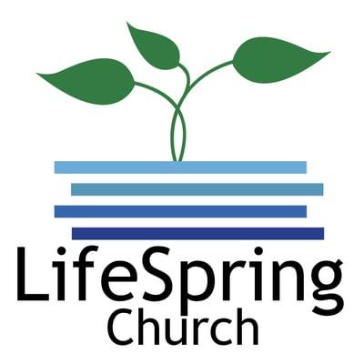 LifeSpring Church