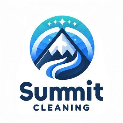 Summit Cleaning Services CT