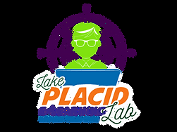 Lake Placid E-Learning Lab