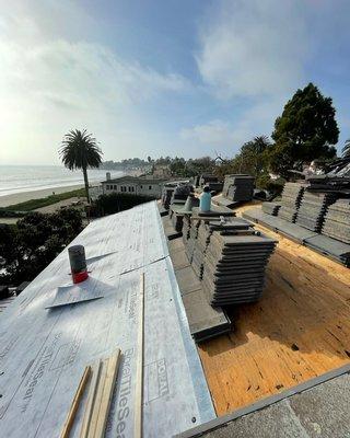 #1 Roofing Contractor in Oxnard| roofing | roofers | roofing contractor | roofing companies | roofer| roofers near me