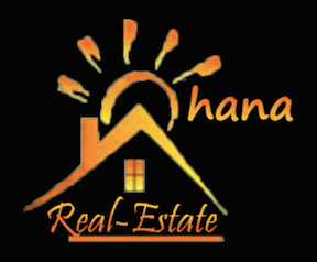 Ohana Real Estate