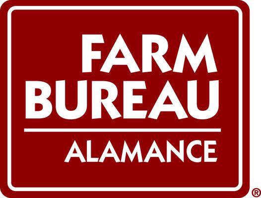 Farm Bureau of Alamance County