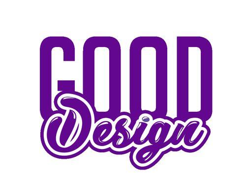 Good Design