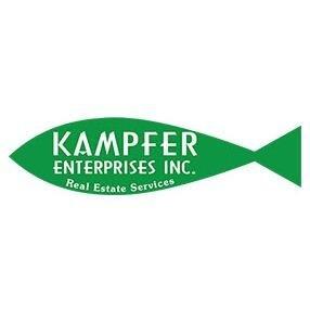 Kampfer Enterprises