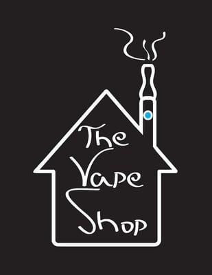 The Vape Shop