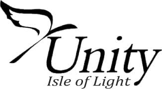 Unity Isle of Light