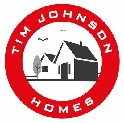 Tim Johnson Homes at KW Western Realty / Skagit