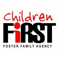 Foster family agency Redding, CA