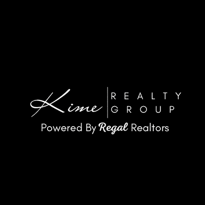 Kime Realty Group