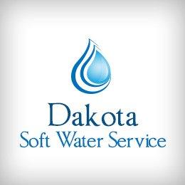 Dakota Soft Water Svc