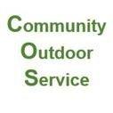 Community Outdoor Services