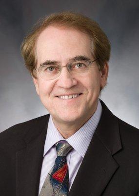 Peter C. LePort, MD