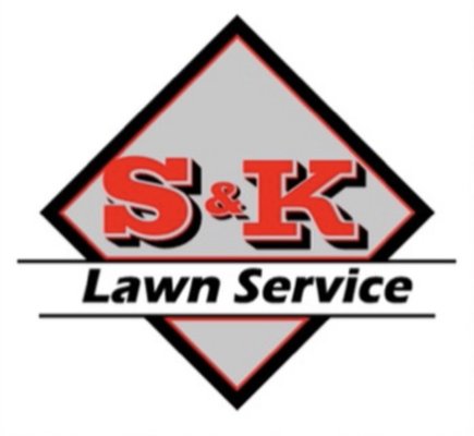 S&K Lawn Service