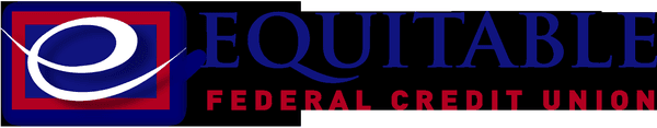 Equitable Federal Credit Union