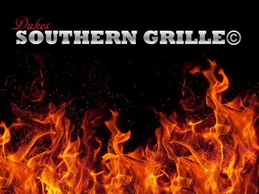 Dukes Southern Grille