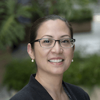 Rita Kwan-Feinberg, MD