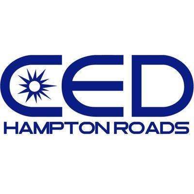 CED Hampton Roads