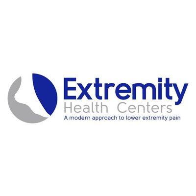 Extremity Health Centers