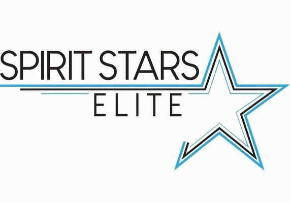 Spirit Stars Elite Cheer and Tumble Center