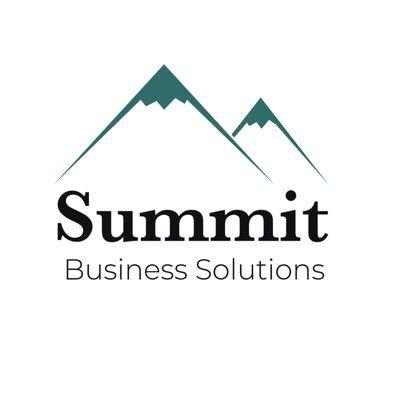 Summit Business Solutions