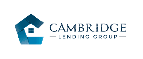 Cambridge Lending