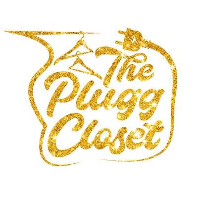 The Plugg’s Closet